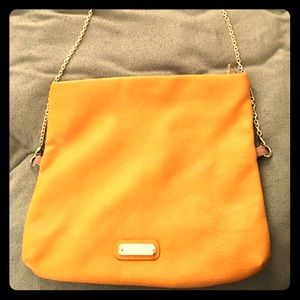 Steve madden purse